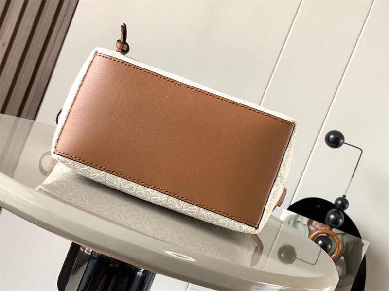 PHA - LWO Bags - 074