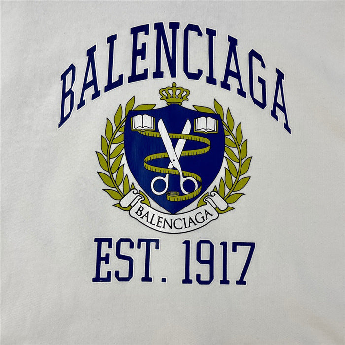 Balenciaga clothes Clothes - 399