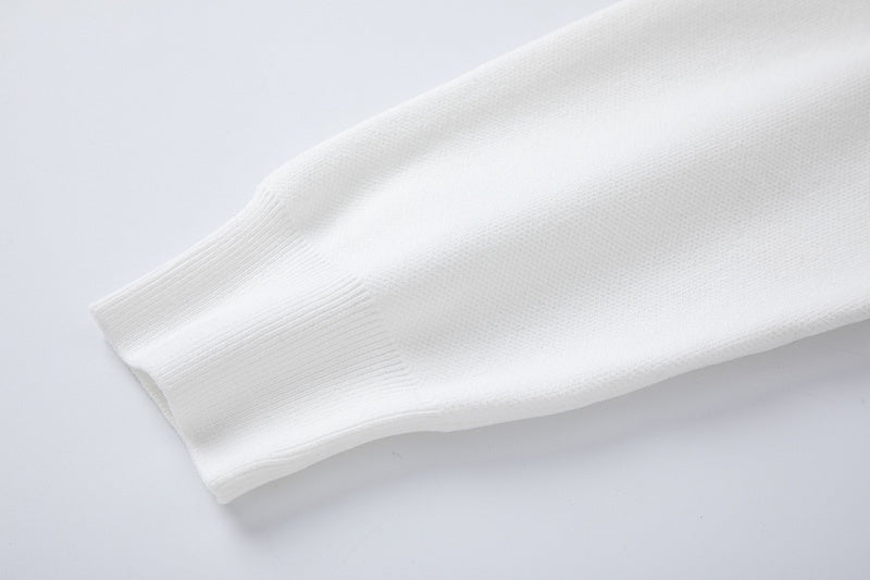 Louis Vuittion Luxury Clothes