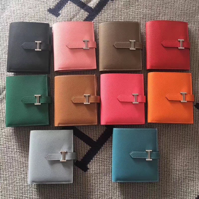 PHA - HMS Bags - 2144