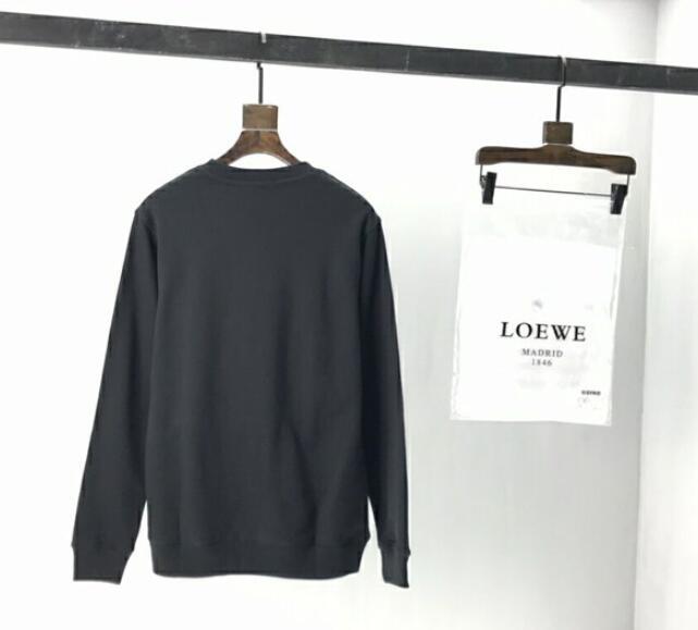 Mila's Edit - LOV Clothes - 192
