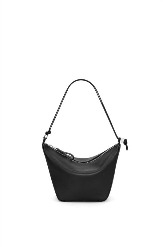 PHA - LWO Bags - 068