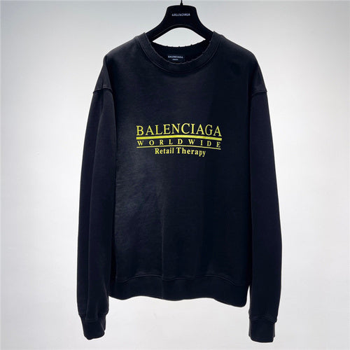 Balenciaga clothes Clothes - 398