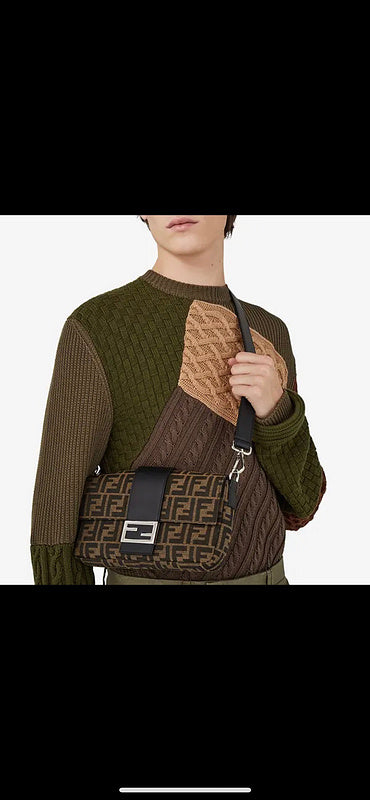 PHA - PHAE Bags - 361