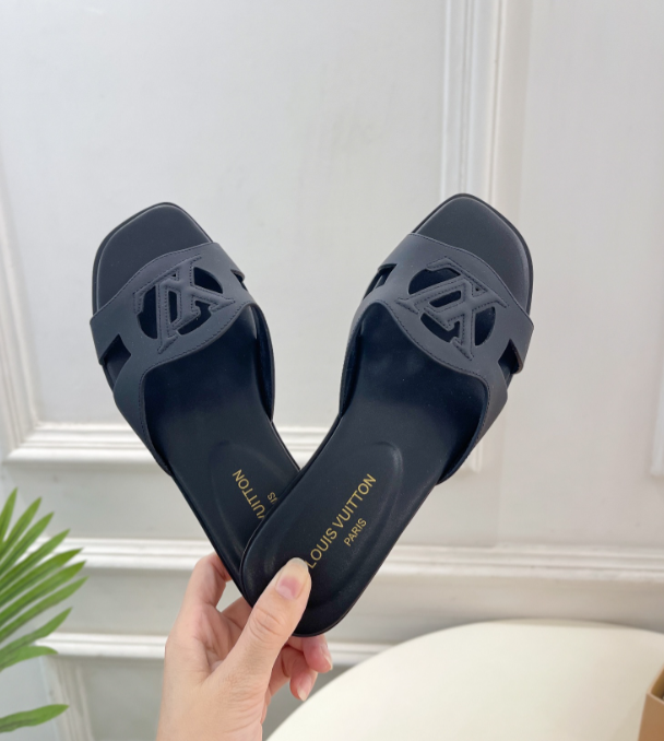 Mila's Edit - LOV Women Shoes - 105