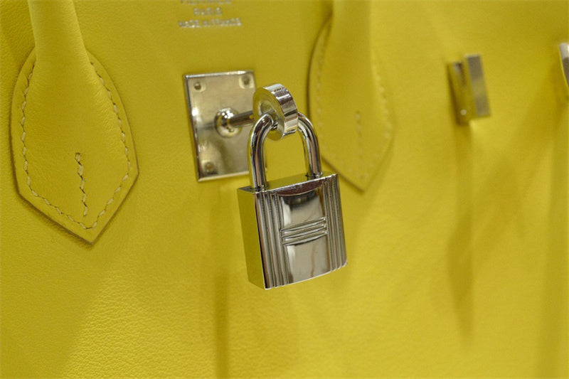 PHA - HMS Bags - 1125