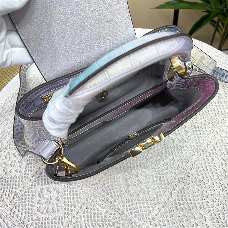 PHA - LOV Bags - 521