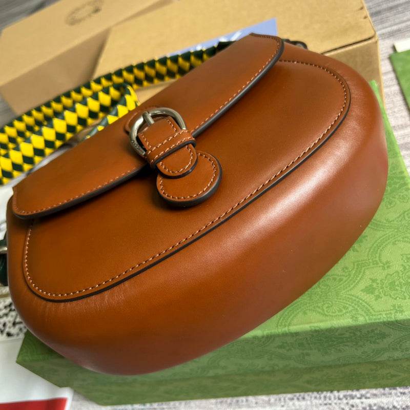PHA - GUKI Bags - 1319