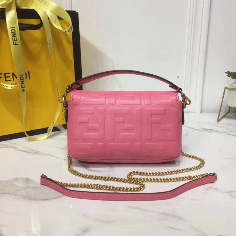 ENT - ENTI Bags - 108