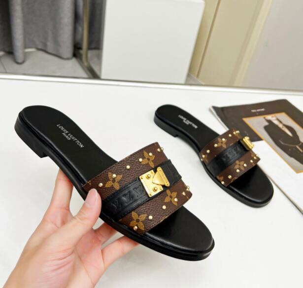Mila's Edit - LOV Women Shoes - 633