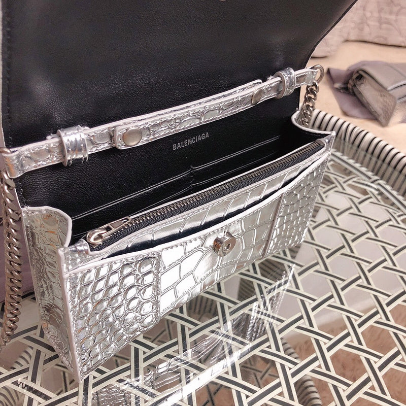 PHA - BG Bags - 095
