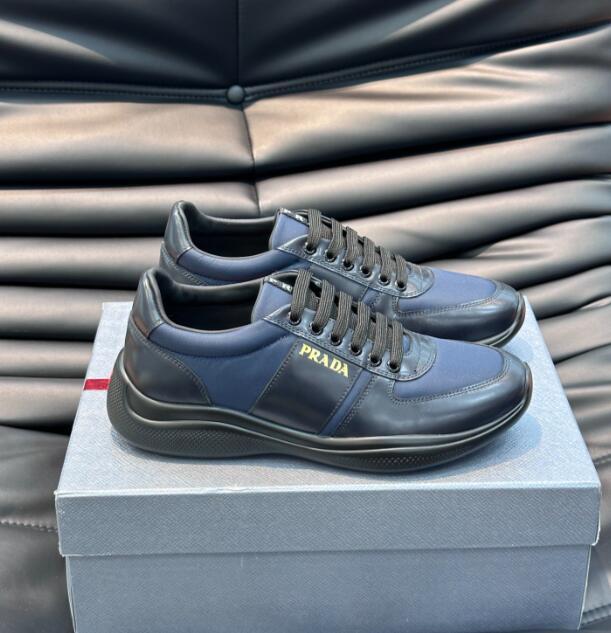 Mila's Edit - PD Women Shoes - 137