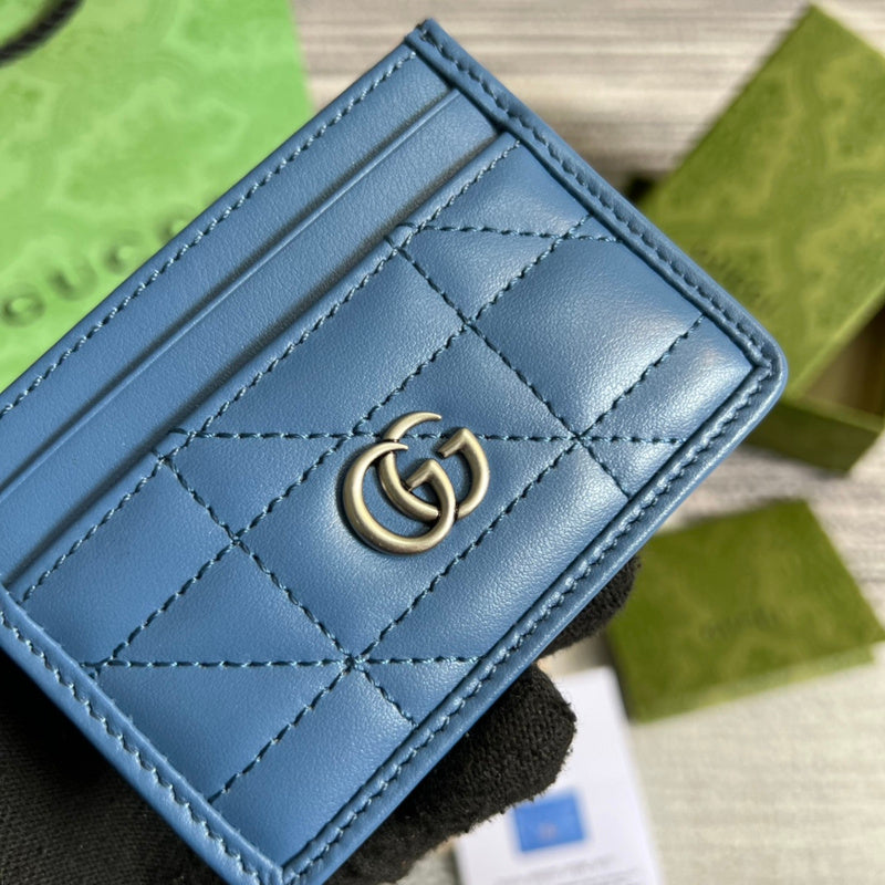 PHA - GUKI Bags - 1457