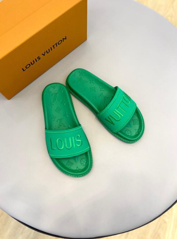 Mila's Edit - LOV Men Shoes - 1082