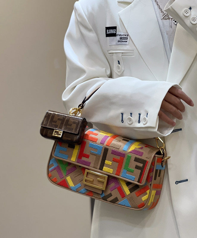 PHA - PHAE Bags - 272