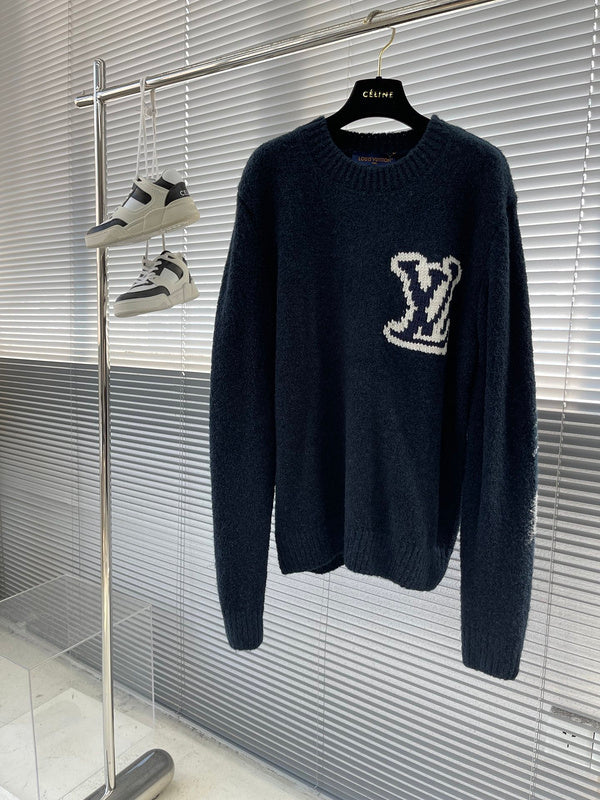 Louis Vuittion Luxury Clothes