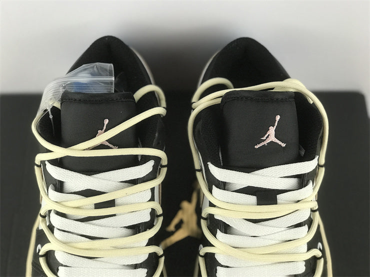 Nike Luxury Shoes