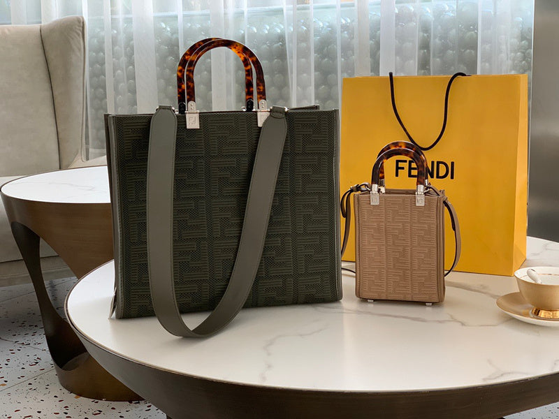 PHA - PHAE Bags - 399