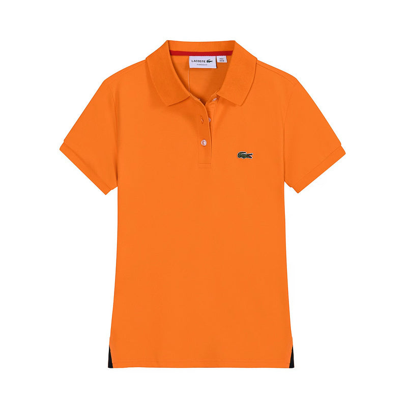 Lacoste Clothes