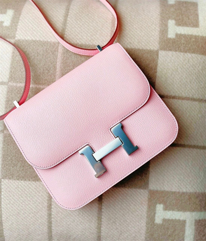 PHA - HMS Bags - 1055