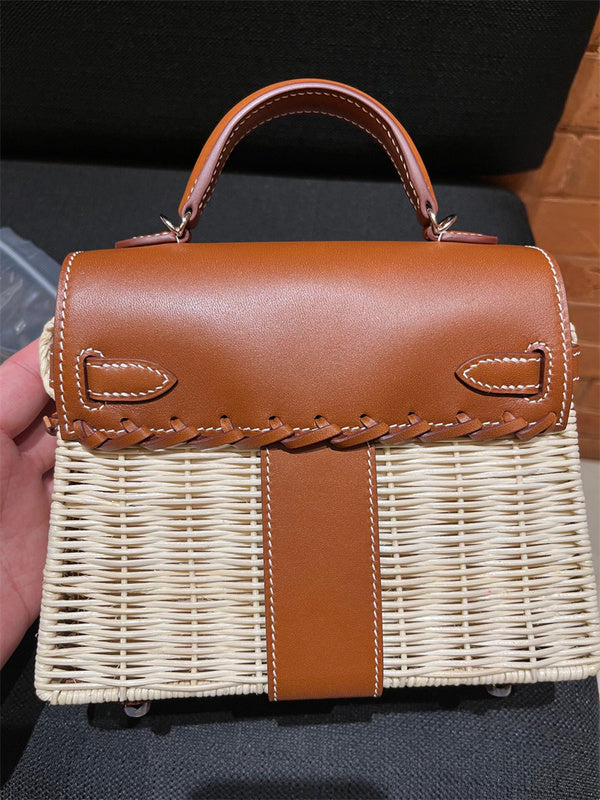 PHA - HMS Bags - 354