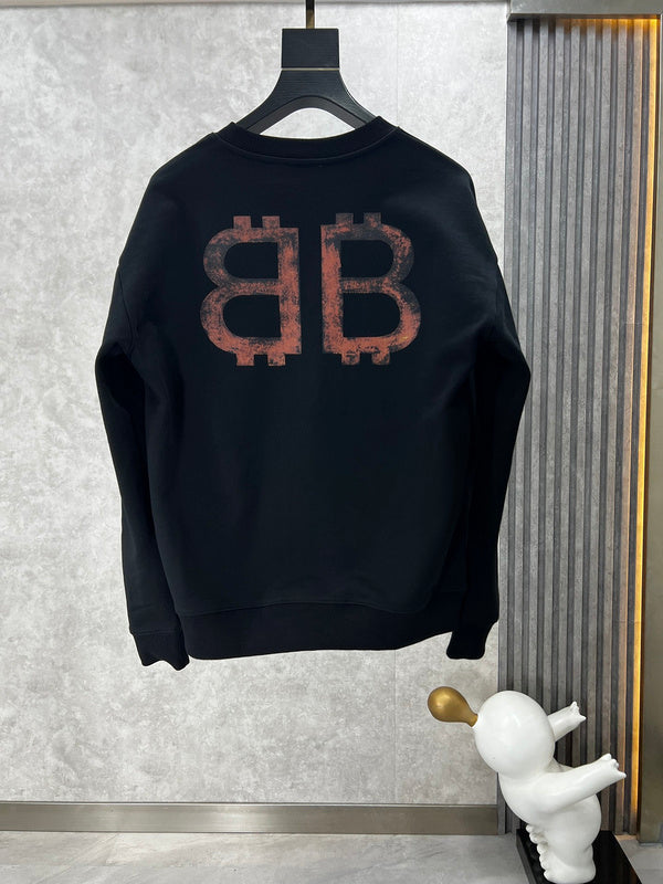 Balenciaga clothes Clothes - 113