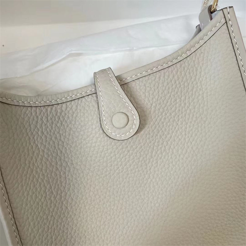 PHA - HMS Bags - 954