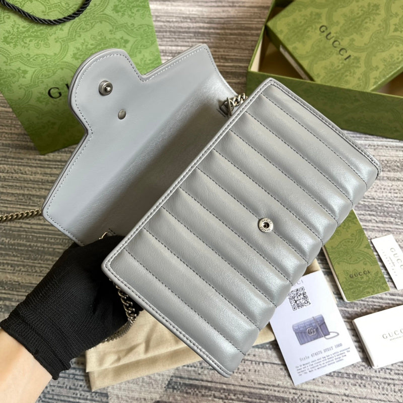 PHA - GUKI Bags - 1682
