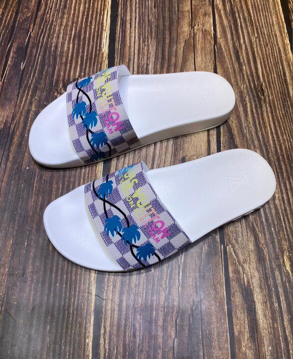 Mila's Edit - LOV Men Shoes - 1771
