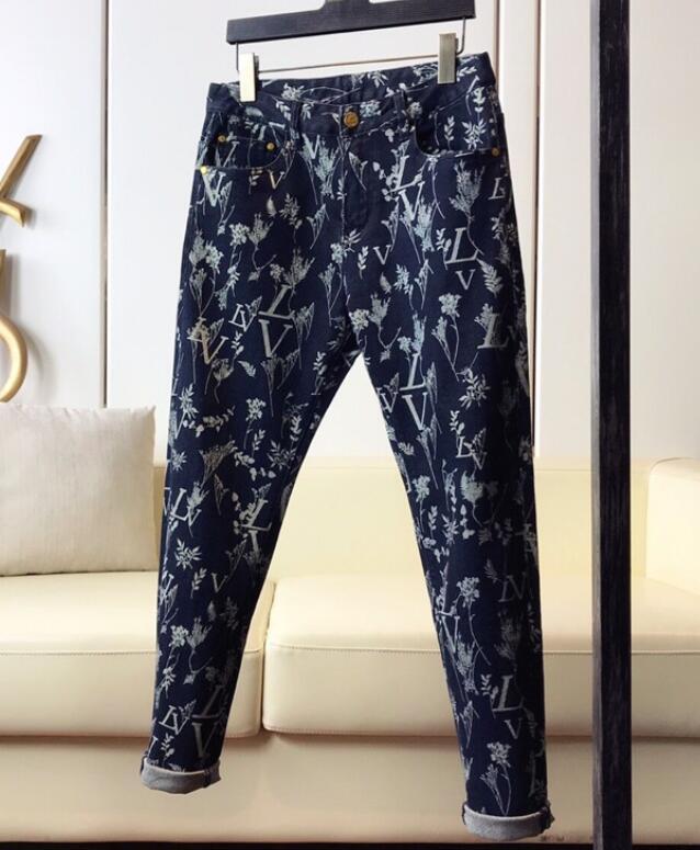 Mila's Edit - LOV Clothes - 125