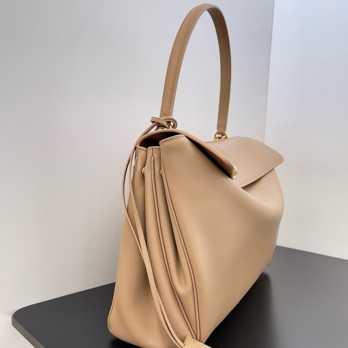 BAL MEDIUM RODEO BAG