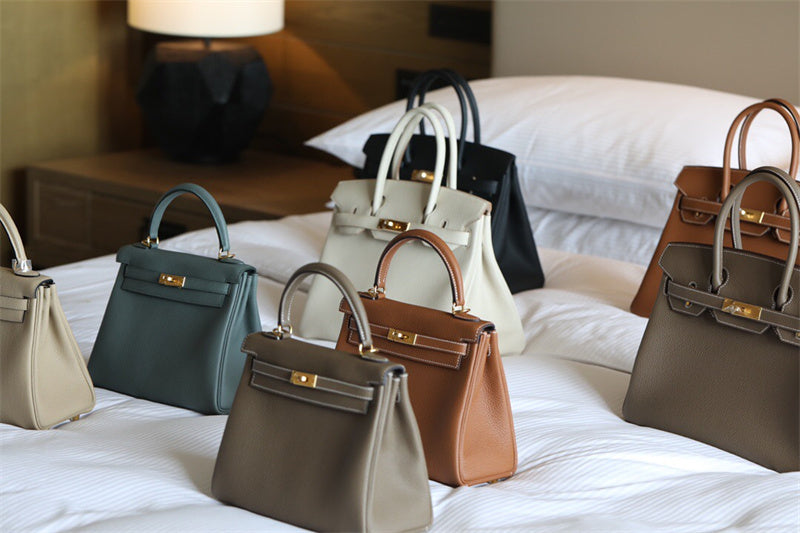 PHA - HMS Bags - 303