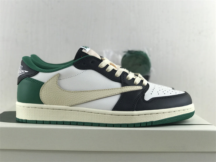 Nike Luxury Shoes
