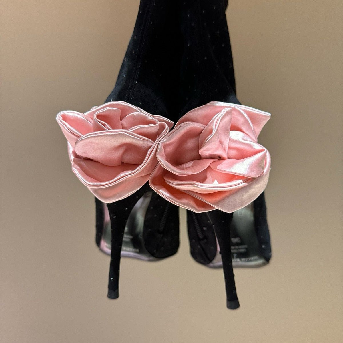 MAGDA BUTRYM BOOTS