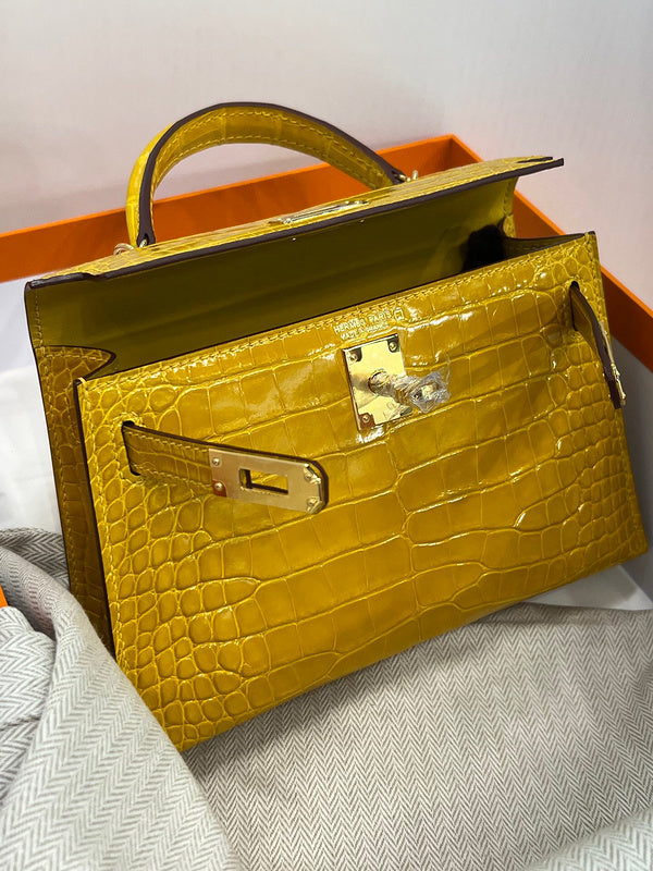PHA - HMS Bags - 1430