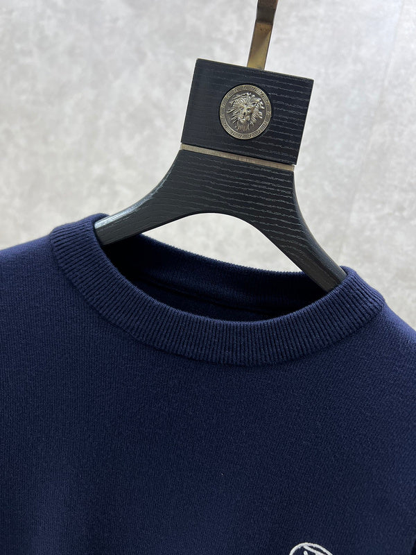 Burberry Luxury Clothes