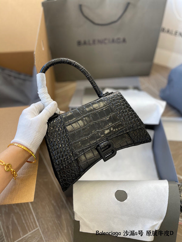 PHA Fashion - BGA Bags - 1498