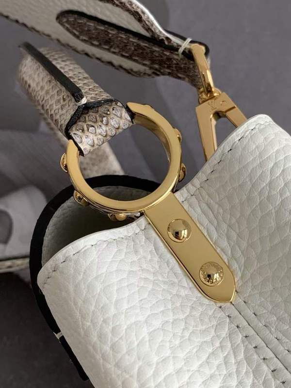 LOV2 Bags - Luxurious Bags  747