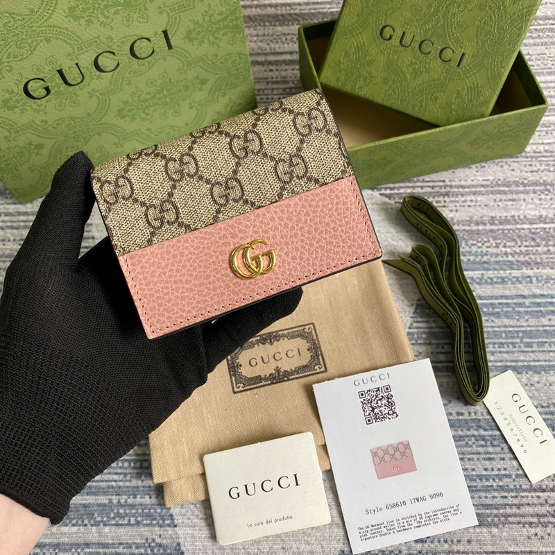 PHA - GUKI Bags - 1530