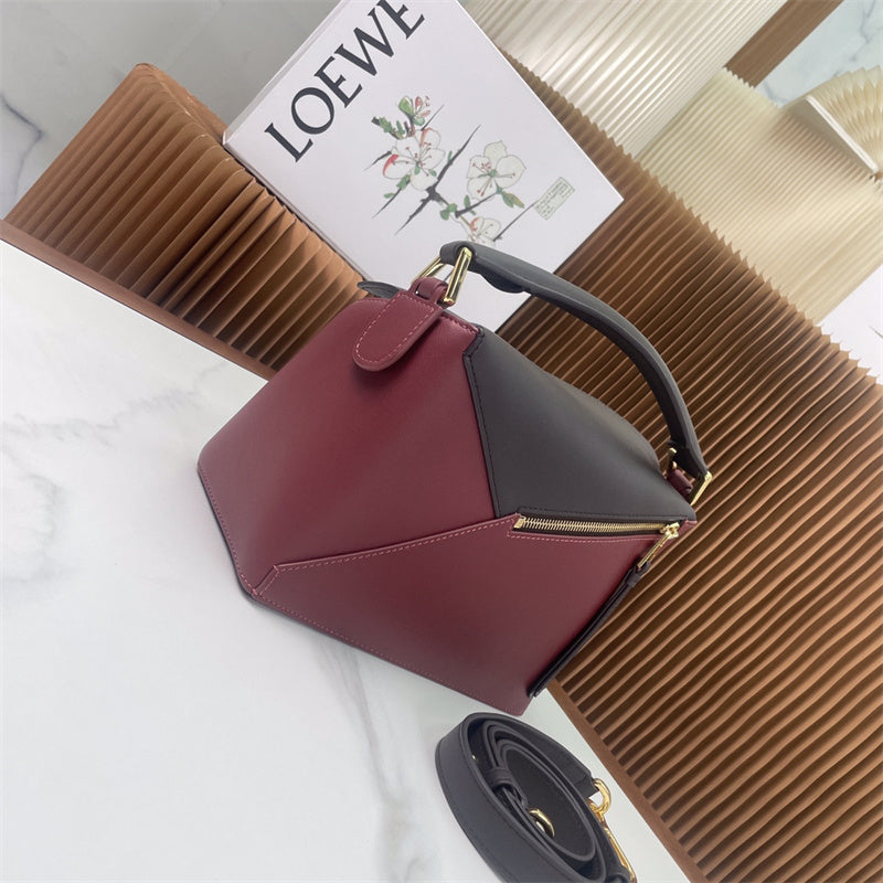 PHA - LWO Bags - 009
