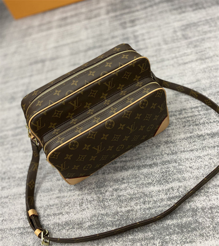 PHA - LOV Bags - 108