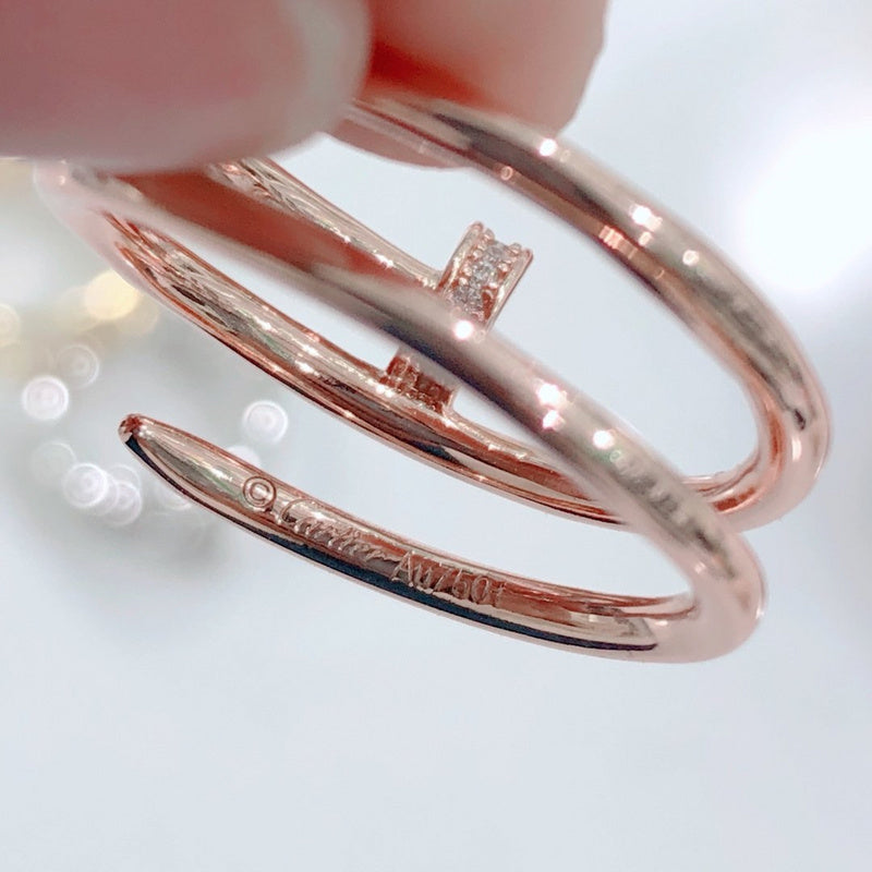 Cartier Jewelry