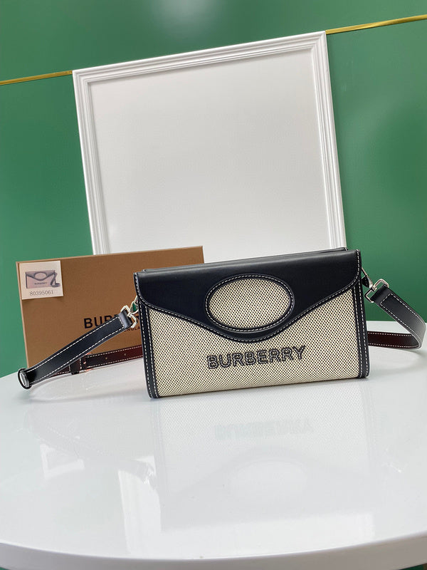 BBR Bags - ENT - 345