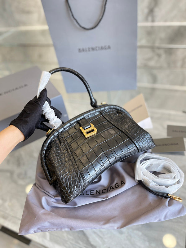 PHA Fashion - BGA Bags - 1628