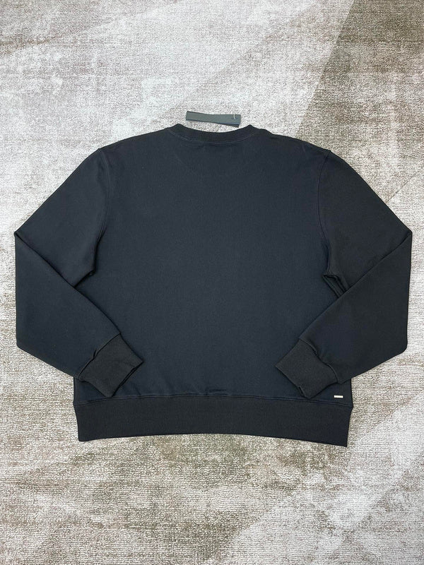 AMIR Hoodies - 057