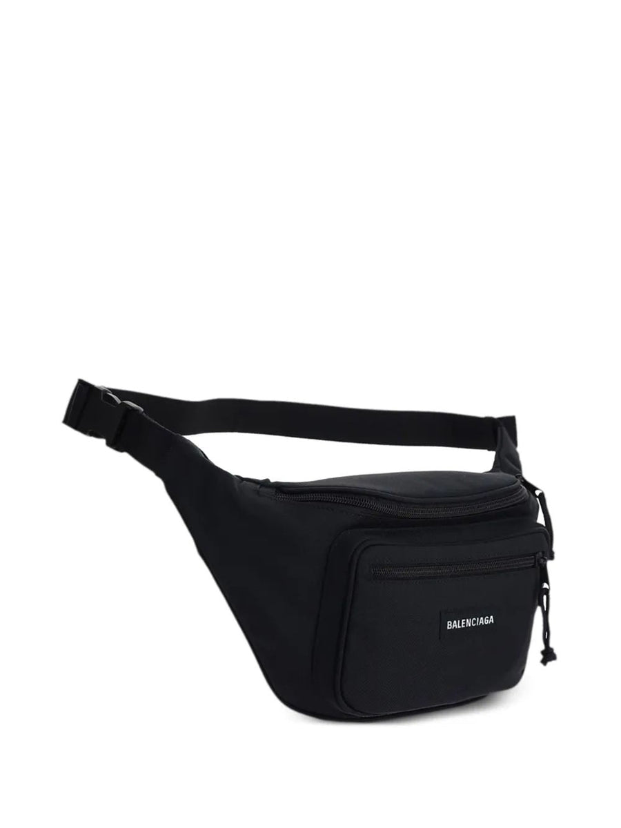 BALENCIAGA Explorer Mini Beltbag