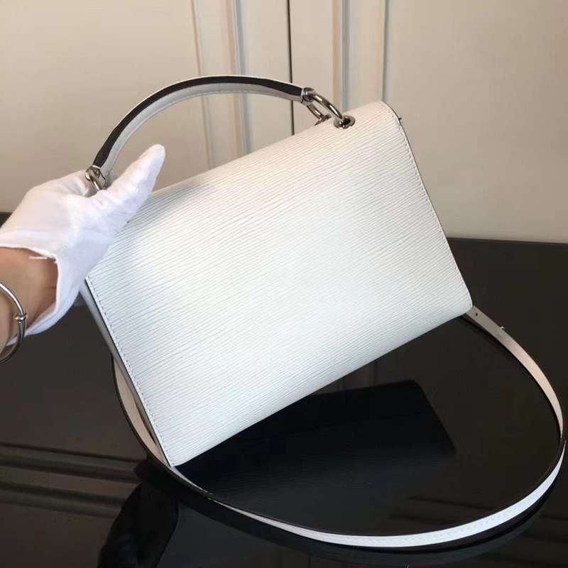 LOV2 Bags - Luxurious Bags  775