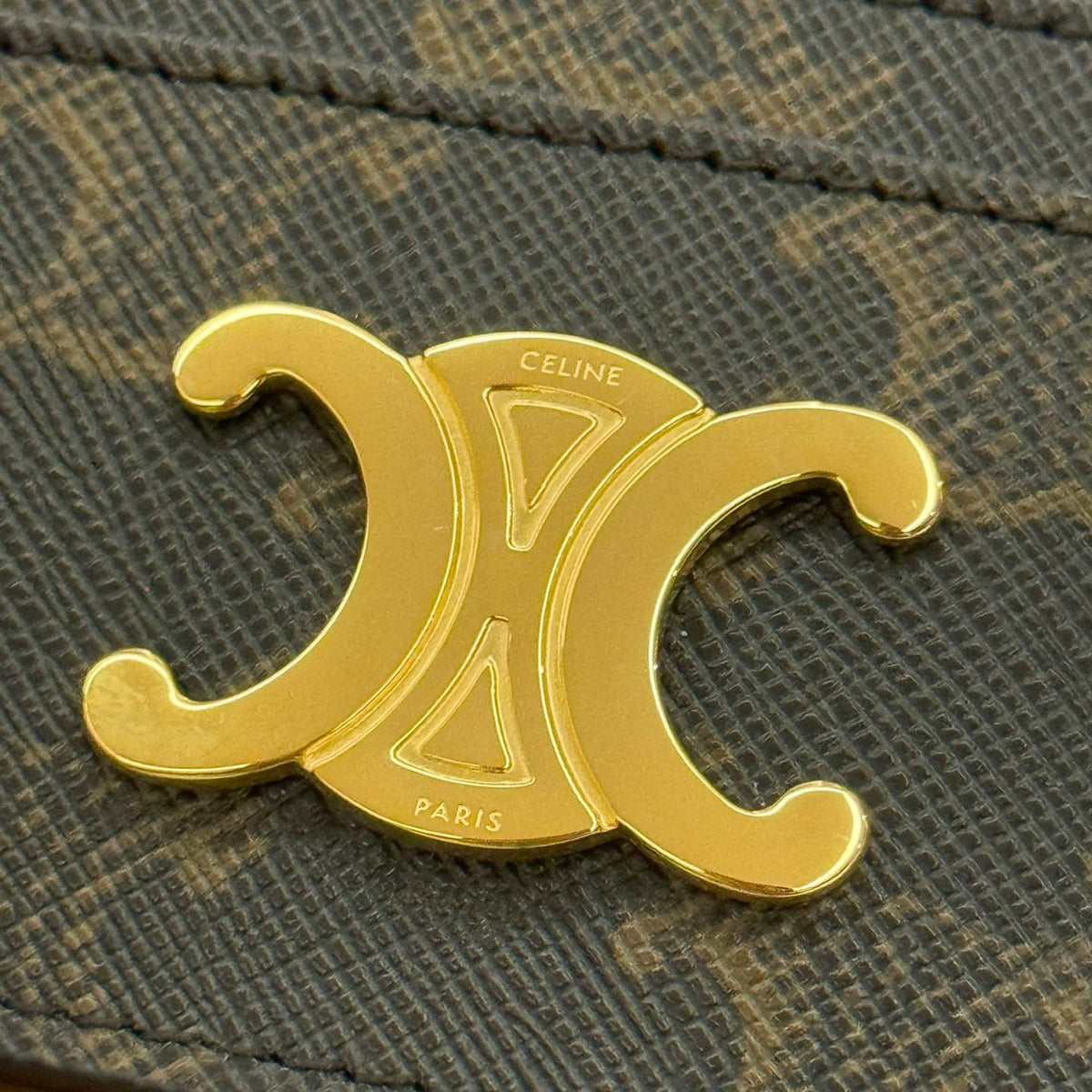 CEL CARD HOLDER