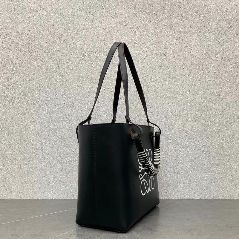 PHA - LWO Bags - 205