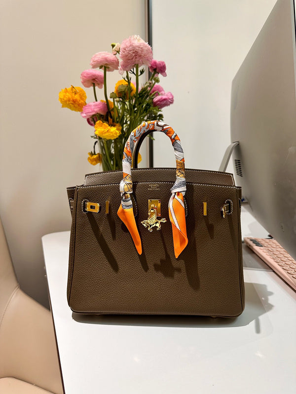 PHA - HMS Bags - 1434